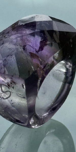 Amethyst