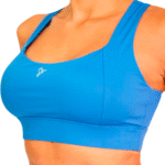 arcticpow_s-delantero_C002_aze-150x150 Arctic pow